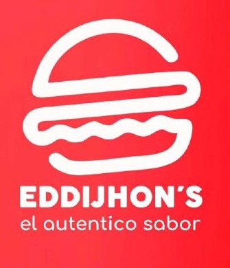 EDDIJHON'S
